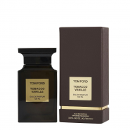 EU Tom Ford Tobacco Vanille ,100ml 