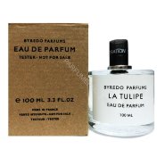 Тестер Byredo "La Tulipe Eau De Parfum" 100ml