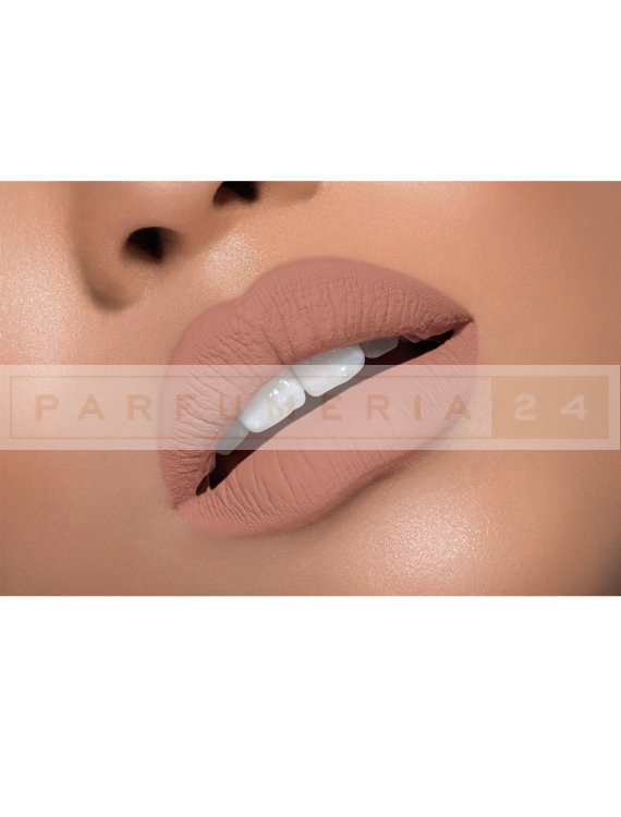 Набор губных помад Kylie Send Me More Nudes