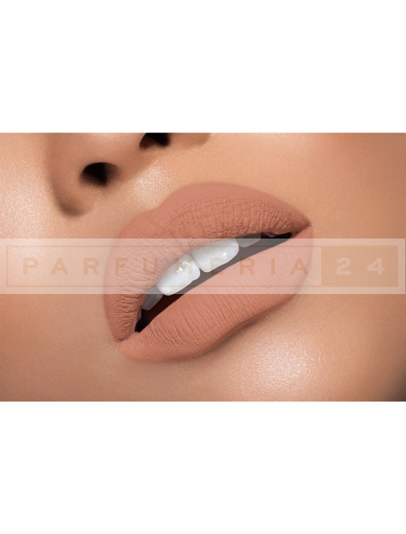 Набор губных помад Kylie Send Me More Nudes