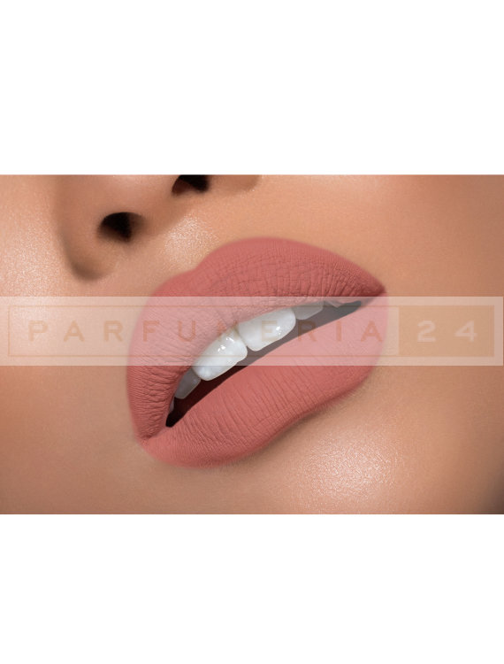 Набор губных помад Kylie Send Me More Nudes