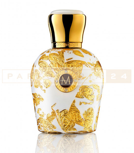 Moresque Regina, 50 ml