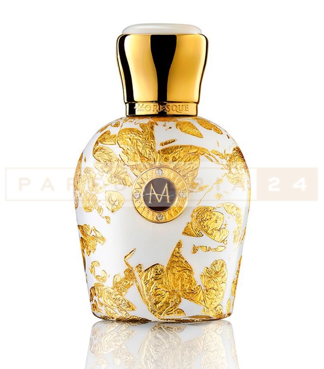 Moresque Regina, 50 ml
