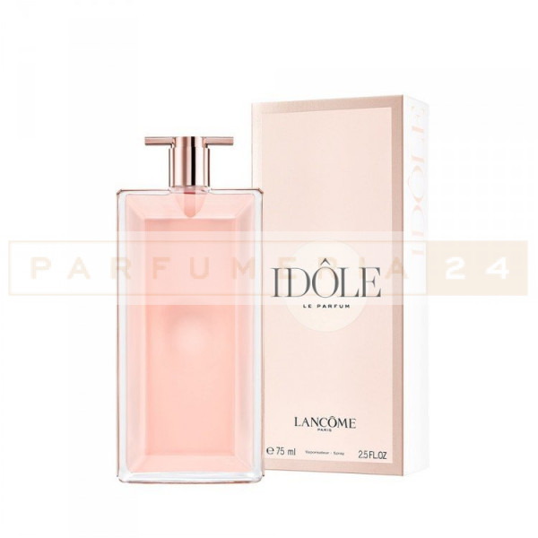  А плюс Lancome Idole edp,75ml