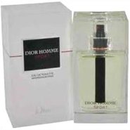 Christian Dior Homme Sport EDT  100 ml