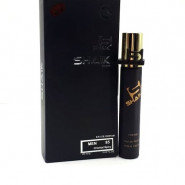 NEW Shaik 20 ml M 85 (Baldessarini Ambre)