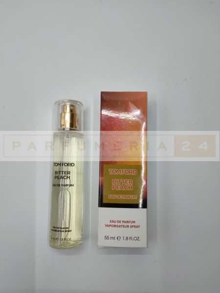 Tom Ford Bitter Peach 55 ml