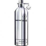 Montale Wild Pears 100 ml