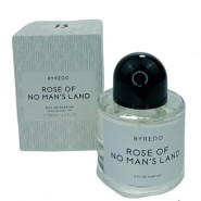 Byredo Rose of No Man`s Land 100 ml (реплика)