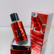 Luxe Collection 67 мл - Escentric Molecules Escentric 02