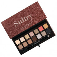 Палетка теней для век Anastasia Beverly Hills Sulrty palette
