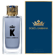 EU Dolce & Gabbana (D&G) K  ,edt 100ml