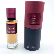 Clive & Keira Lost Cherry Unisex (2019),30ml