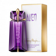  А плюс Thierry Mugler Alien edp,90ml