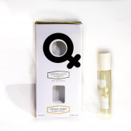 NROTICuERSe 3086 (By Kilian Good Girl Gone Bad), 25 ml  