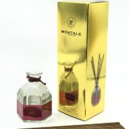 Аромадиффузор с палочками Montale Intense Cafe Eau De Parfum 100 ml
