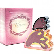 Khalis Unic Pour Femme,100ml
