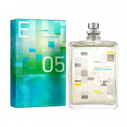 Туалетная вода Escentric Molecules Escentric 05 100ml LUX