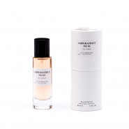 Clive & Keira Amperatrice NO 03 for woman,30ml