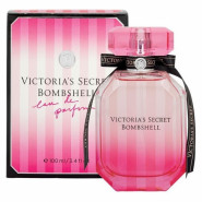EU Victoria's Secret Bombshell,100 ml