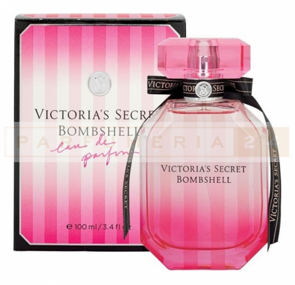 EU Victoria's Secret Bombshell,100 ml