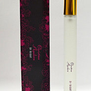 Ручка 15 ml  Christina Aguilera By Night 