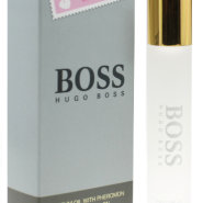 Масляные духи Hugo Boss Bottled, 10 ml 