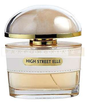 Armaf High Street Elle  100 ml