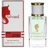 SILVANA 333-W  My Borbey (Burberry My Burberry Women) 