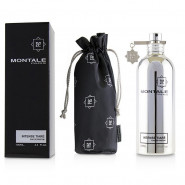 Montale Intense Tiare, 100 ml
