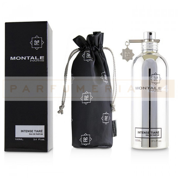 Montale Intense Tiare, 100 ml