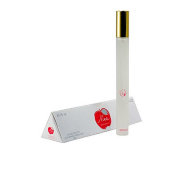 Ручка  15 ml Nina Ricci Nina