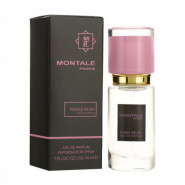 Мини парфюм Montale Roses Musk 30 ml