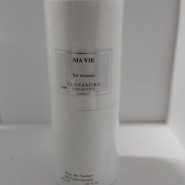 Clive & Keira 30 ml № 1104 Ma Vie