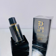 Luxe Collection 67 мл - Ex Nihilo Atlas Fever