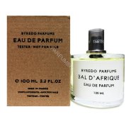 Тестер Byredo Bal D'Afrique, 100ml 