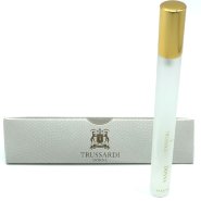 Ручка 15 ml Trussardi Donna