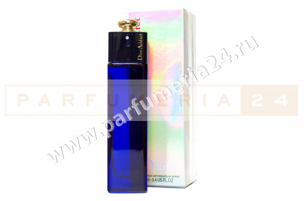 Christian Dior Addict, 100 ML