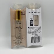 Мини-парфюм 20ml JМ Saffron