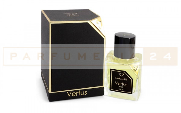Парфюмерная вода Vertus Narcos'is 100ml
