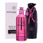 Тестер Montale So Flowers, 100 ml