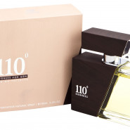 Emper 110 Degress For Man 100 ml