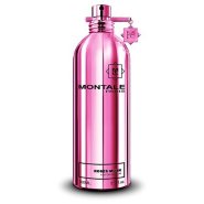 Montale Roses Musk 100 ml