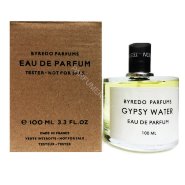Тестер Byredo "Gypsy Water", 100ml 
