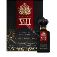 Тестер Clive Christian "Noble VII Rock Rose", 50 ml 