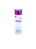 Дезодорант Shaik W92 (Givenghy ANGE OU DEMON LE SECRET) 200ml