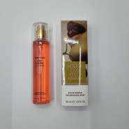 Tom Ford Lost Cherry 55 ml
