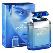 Emper Aroma De Acgua For Man 100 ml