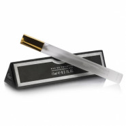 Ручка 15 ml Lacoste L'Homme Lacoste