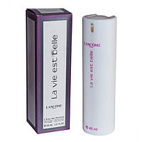 Компактный парфюм Lancom La Vie Est Belle 45 ml